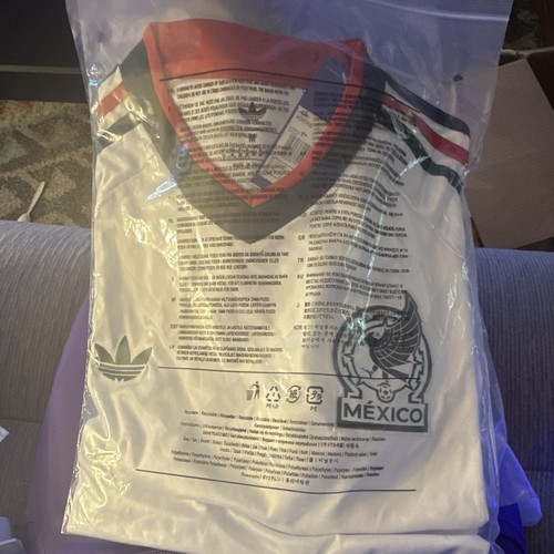 Brand new with - tags, replica